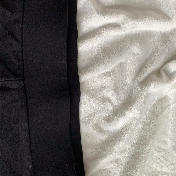 Leggings - Picture 2 of 4